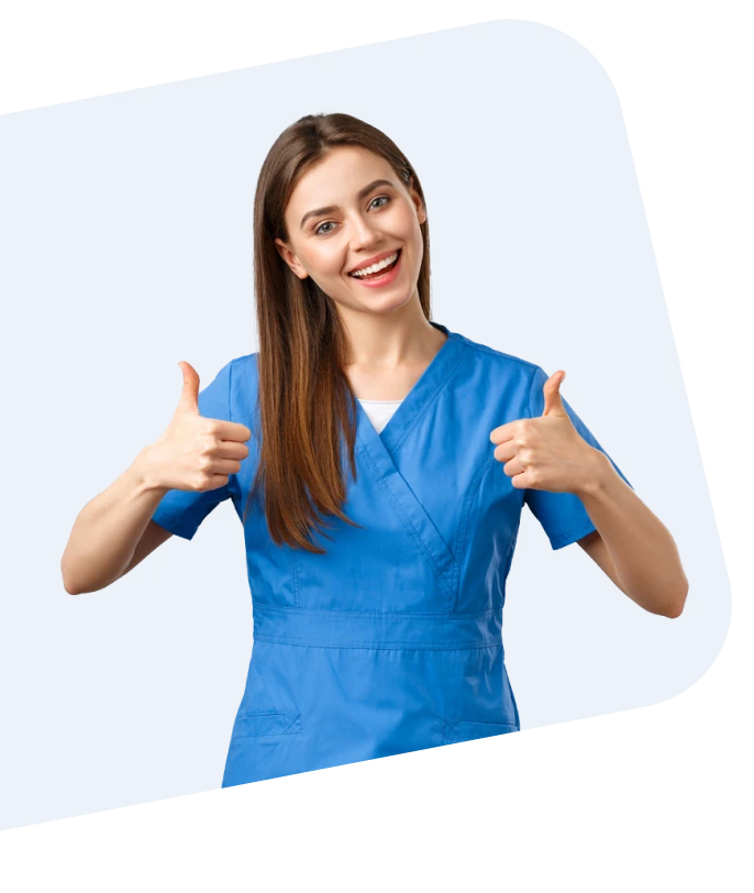 woman-about-us-section